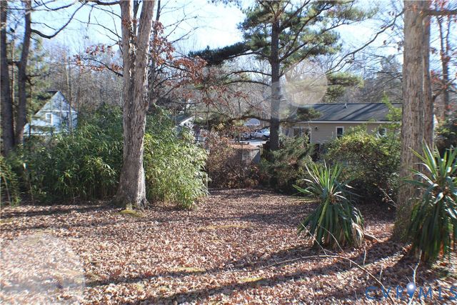 2929 South Ridge Dr, Midlothian, VA 23112