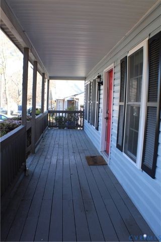 2929 South Ridge Dr, Midlothian, VA 23112