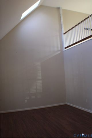 2929 South Ridge Dr, Midlothian, VA 23112