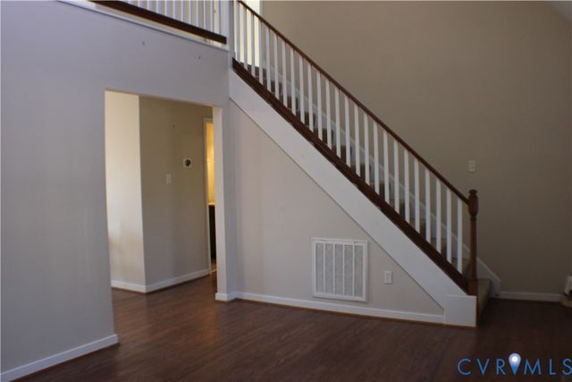 2929 South Ridge Dr, Midlothian, VA 23112