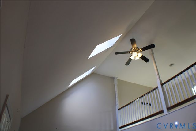 2929 South Ridge Dr, Midlothian, VA 23112