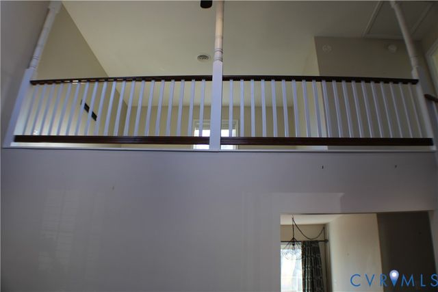 2929 South Ridge Dr, Midlothian, VA 23112