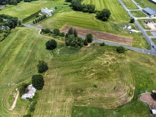 8 Sadds Mill Road, Ellington, CT 06029