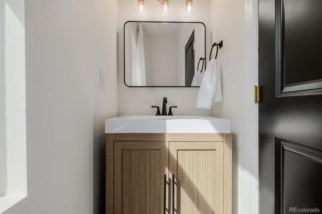 801 E Cache La Poudre Street, Colorado Springs, CO 80903