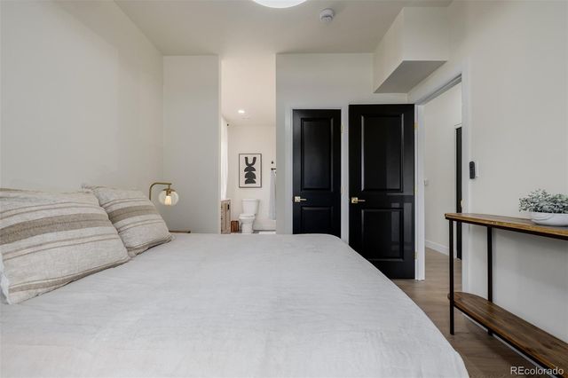 801 E Cache La Poudre Street, Colorado Springs, CO 80903