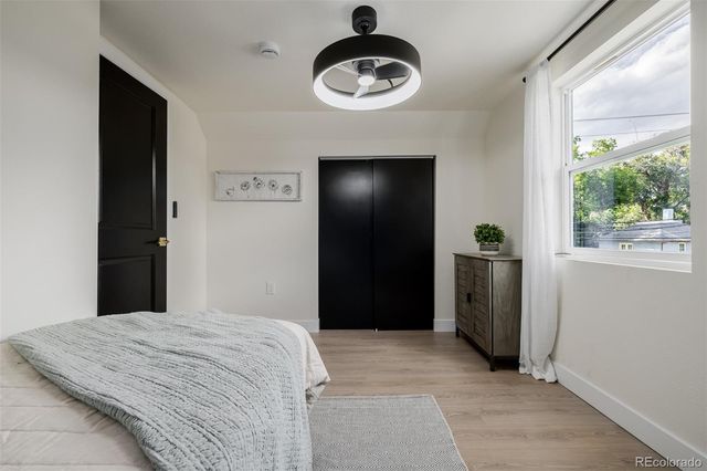 801 E Cache La Poudre Street, Colorado Springs, CO 80903