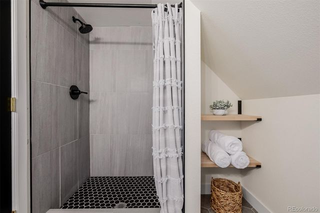 801 E Cache La Poudre Street, Colorado Springs, CO 80903