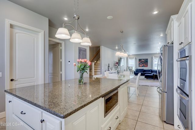 3502 Cedar Ridge Road, Joplin, MO 64804