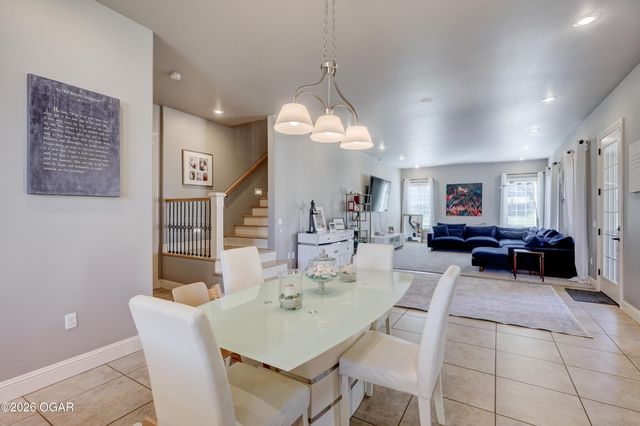 3502 Cedar Ridge Road, Joplin, MO 64804