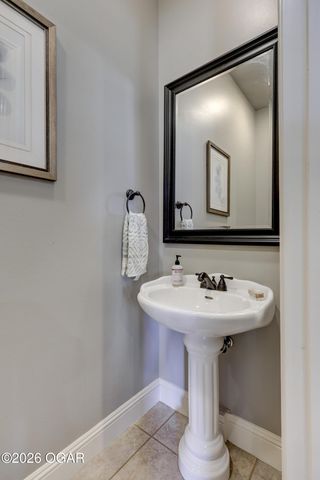 3502 Cedar Ridge Road, Joplin, MO 64804