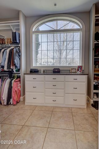 3502 Cedar Ridge Road, Joplin, MO 64804