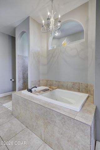 3502 Cedar Ridge Road, Joplin, MO 64804