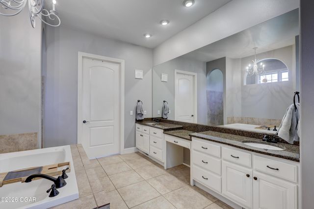 3502 Cedar Ridge Road, Joplin, MO 64804