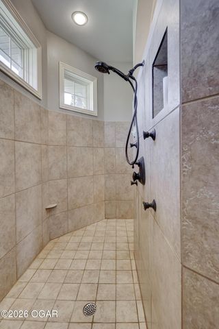 3502 Cedar Ridge Road, Joplin, MO 64804