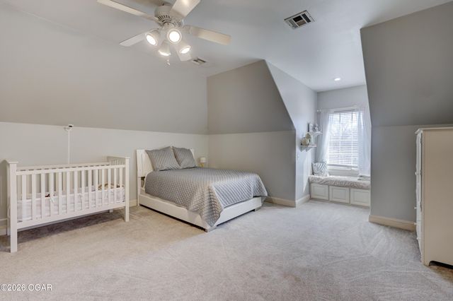 3502 Cedar Ridge Road, Joplin, MO 64804