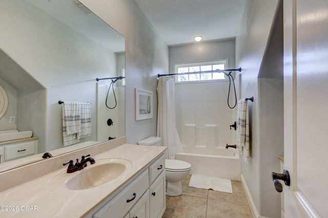 3502 Cedar Ridge Road, Joplin, MO 64804