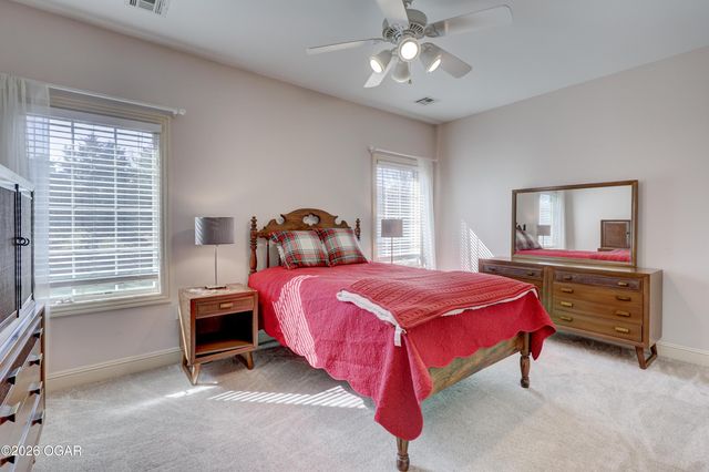 3502 Cedar Ridge Road, Joplin, MO 64804