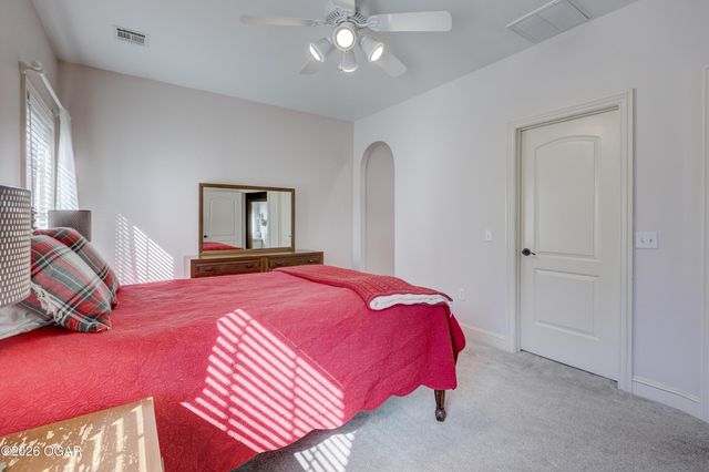 3502 Cedar Ridge Road, Joplin, MO 64804