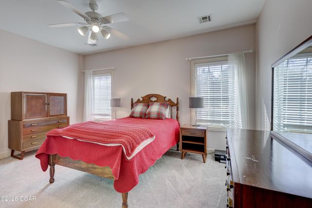 3502 Cedar Ridge Road, Joplin, MO 64804