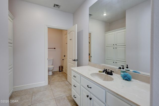 3502 Cedar Ridge Road, Joplin, MO 64804