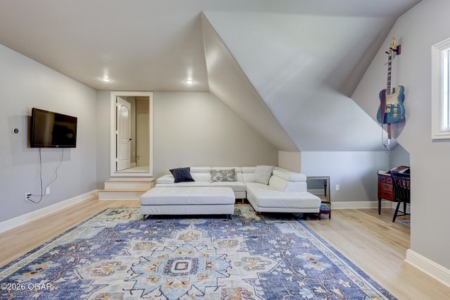 3502 Cedar Ridge Road, Joplin, MO 64804