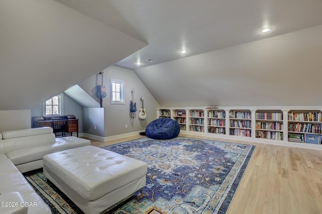 3502 Cedar Ridge Road, Joplin, MO 64804