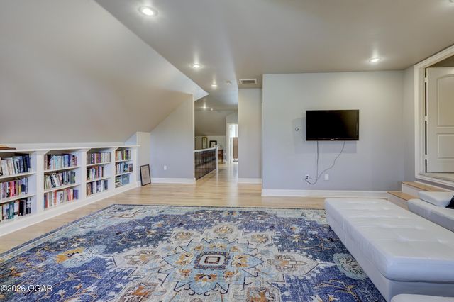 3502 Cedar Ridge Road, Joplin, MO 64804