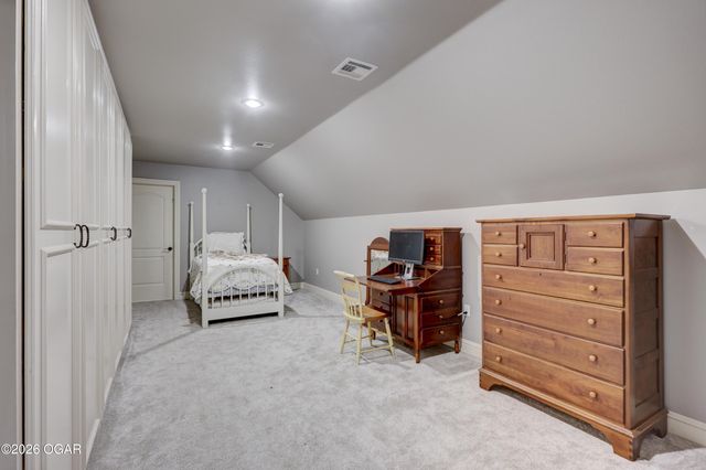 3502 Cedar Ridge Road, Joplin, MO 64804