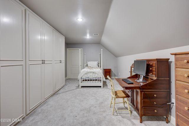 3502 Cedar Ridge Road, Joplin, MO 64804