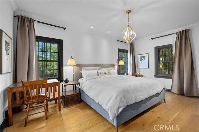 1116 S Highland Avenue, Los Angeles, CA 90019