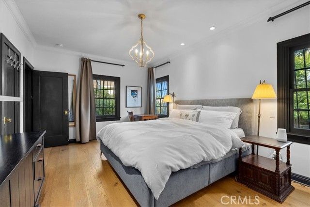 1116 S Highland Avenue, Los Angeles, CA 90019