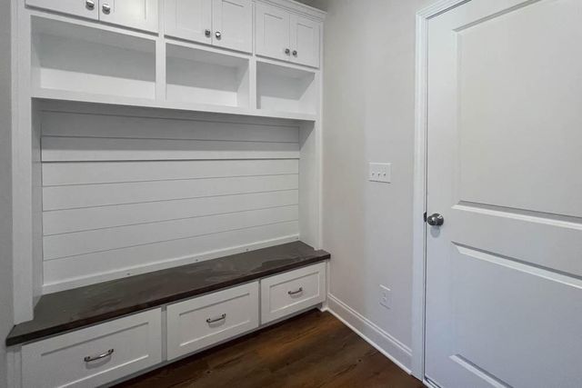 4021 Shimmer Lake Lane, North Augusta, SC 29841