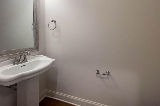 4021 Shimmer Lake Lane, North Augusta, SC 29841