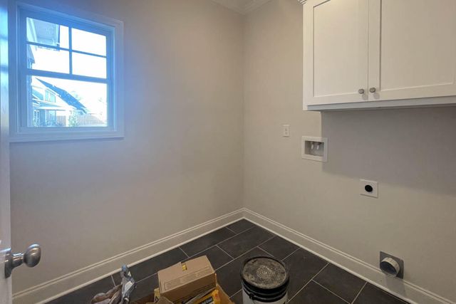 4021 Shimmer Lake Lane, North Augusta, SC 29841