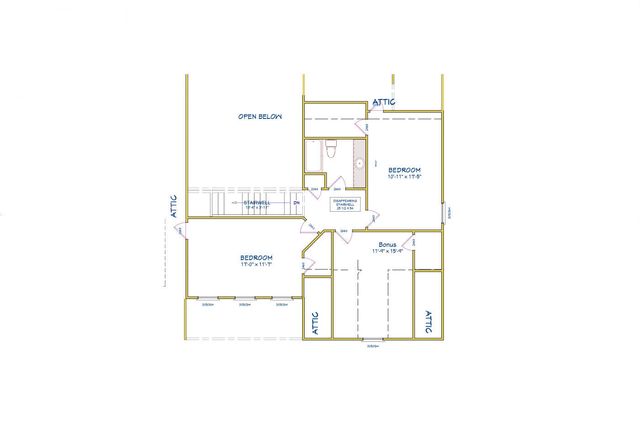 4021 Shimmer Lake Lane, North Augusta, SC 29841