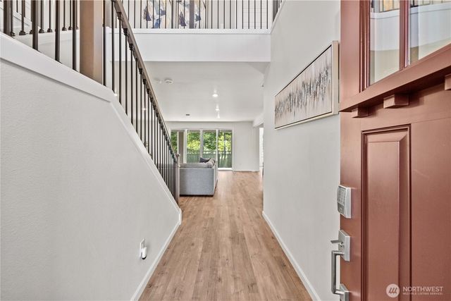 32943 Ash Avenue SE, Black Diamond, WA 98010