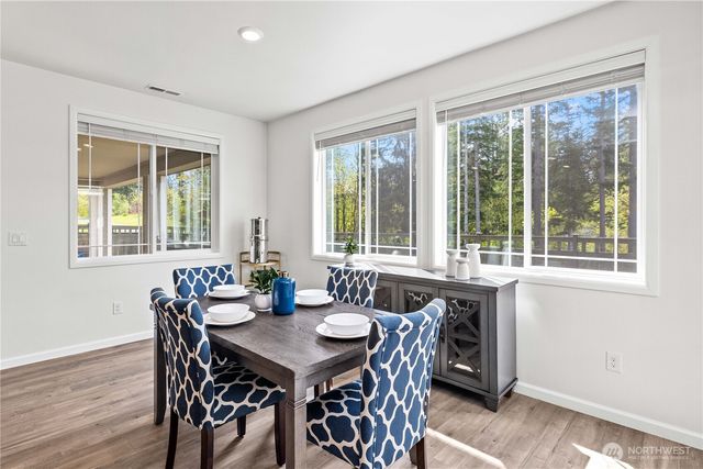 32943 Ash Avenue SE, Black Diamond, WA 98010