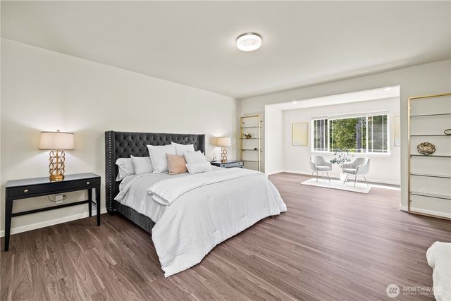 32943 Ash Avenue SE, Black Diamond, WA 98010