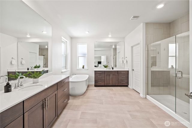 32943 Ash Avenue SE, Black Diamond, WA 98010