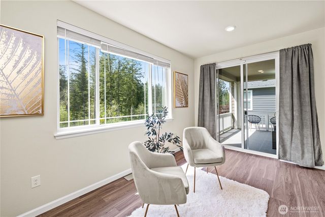 32943 Ash Avenue SE, Black Diamond, WA 98010