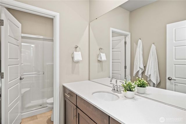 32943 Ash Avenue SE, Black Diamond, WA 98010