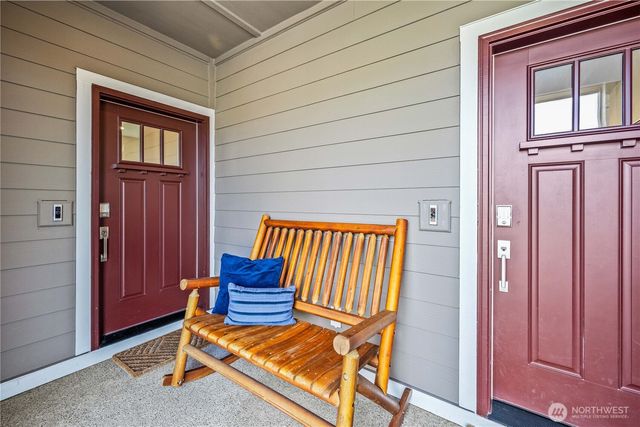 32943 Ash Avenue SE, Black Diamond, WA 98010