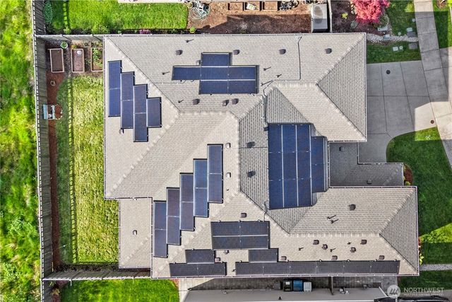 32943 Ash Avenue SE, Black Diamond, WA 98010