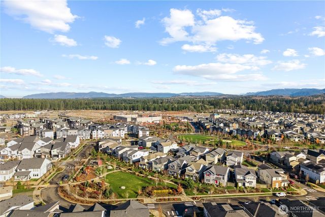 32943 Ash Avenue SE, Black Diamond, WA 98010