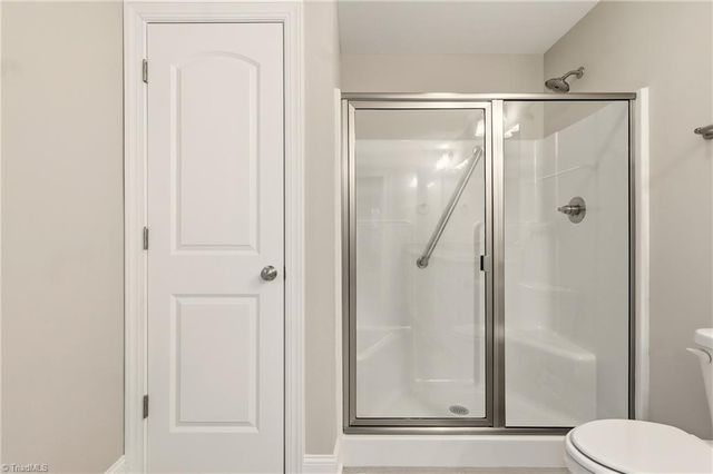 3961 Rookwood Lane, Winston-salem, NC 27106