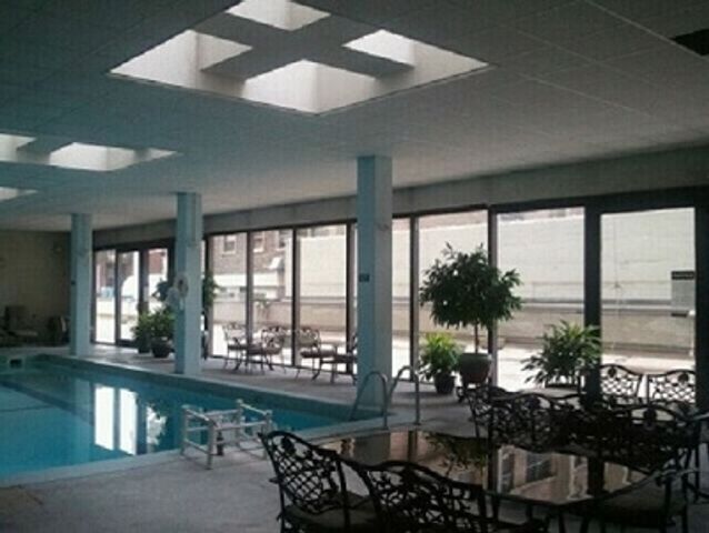 3200 N Lake Shore Drive 502, Chicago, IL 60657