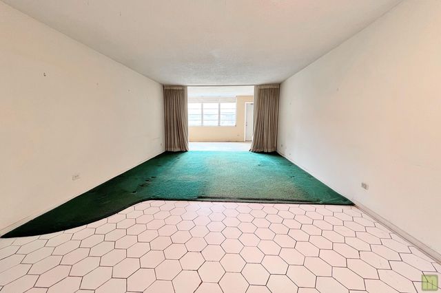 443 NE 195TH Street 140, Miami, FL 33179