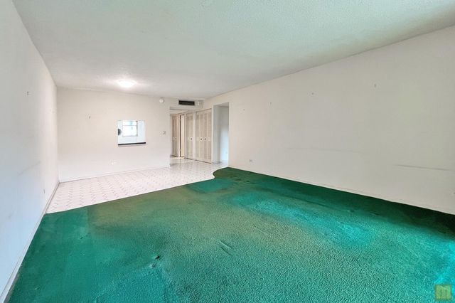 443 NE 195TH Street 140, Miami, FL 33179