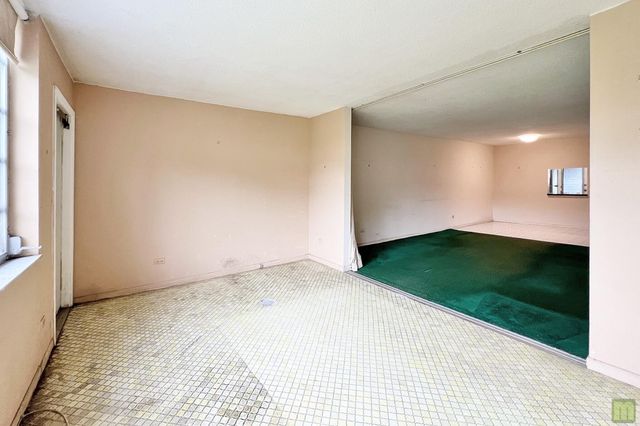 443 NE 195TH Street 140, Miami, FL 33179