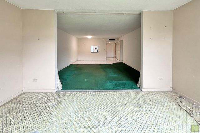 443 NE 195TH Street 140, Miami, FL 33179